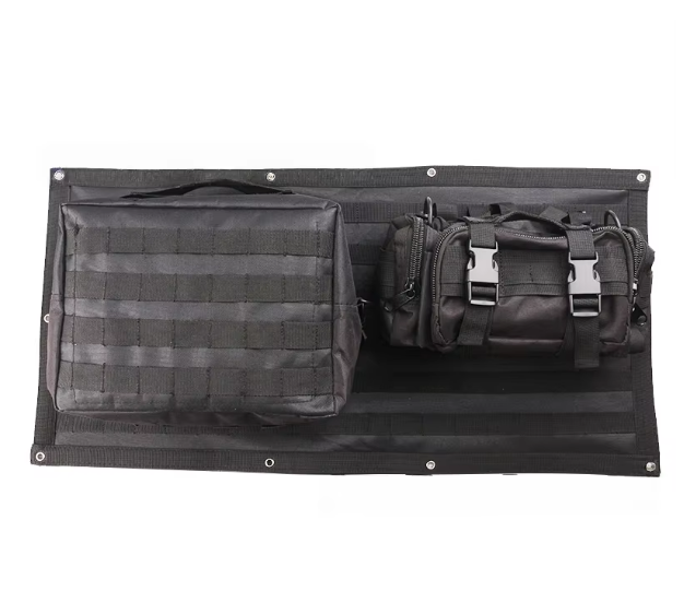 Suitable for jeep Wrangler JL JK