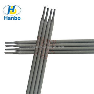 Alambre <span class=keywords><strong>de</strong></span> soldadura <span class=keywords><strong>de</strong></span> aleación Stellite 1 Stellite 21 <span class=keywords><strong>de</strong></span> alta calidad, varillas <span class=keywords><strong>de</strong></span> <span class=keywords><strong>relleno</strong></span> <span class=keywords><strong>de</strong></span> aleación a base <span class=keywords><strong>de</strong></span> cobalto, <span class=keywords><strong>electrodo</strong></span> ECoCr-C ECoCr-E - Product Image 1