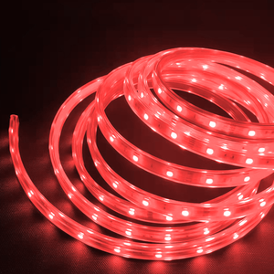 5050 không thấm nước <span class=keywords><strong>LED</strong></span> Strip ánh sáng thông minh linh hoạt Ribbon cho Đảng trang trí không thấm nước <span class=keywords><strong>LED</strong></span> dải ánh sáng cho nhà hoặc văn phòng - Product Image 5