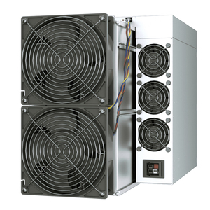 Hızlı teslimat stok LTC madenciler Doge Bel L9 16G bilgisayar veri işlemci - Product Image 6