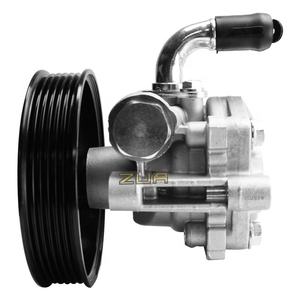 Bomba de Dirección Asistida Hidráulica 49100-78K00 para SUZUKI <span class=keywords><strong>GRAND</strong></span> <span class=keywords><strong>VITARA</strong></span> II 2.4 - Product Image 1