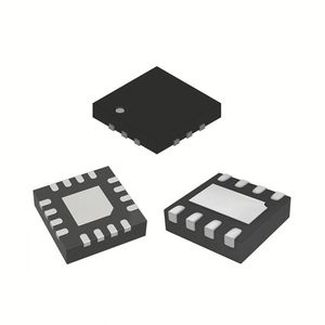 New-Original Guaranteed AK8158A QFN Integrated Circuit Chips CZSKU:KN74VK21 - Product Image 1