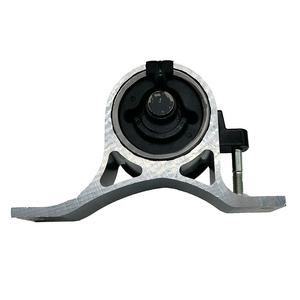 Заводской производитель автозапчастей резиновый передний правый мотор коробки передач 11210-CN000 для Teana Altima 2002-2006 - Product Image 6