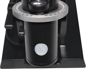 เครื่องวัดสายตา Hongdee Swan Pro OEM แบบแมนนวล/อัตโนมัติ รับประกัน 1 ปี พกพาสะดวก สำหรับผู้ค้าปลีกด้านสายตา - Product Image 3