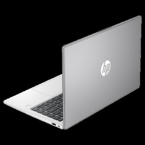 สำหรับแล็ปท็อป 246G10 256G10 ขนาด 14 นิ้ว FHD (1920x1080) สำหรับธุรกิจสำนักงาน โปรเซสเซอร์ Core I5-1340P 8G 512G แล็ปท็อปธุรกิจ - Product Image 4