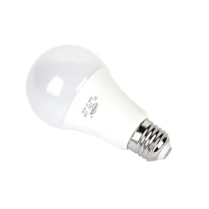 15/20/50W Ampoule LED En Forme D'OVNI, E26/E27 Pour La Maison
