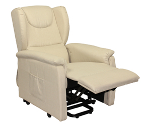 <span class=keywords><strong>Silla</strong></span> de Masaje Eléctrica con Elevación, <span class=keywords><strong>para</strong></span> Escaleras, Masaje Corporal Completo, Productos Nuevos y Económicos de 2022 - Product Image 6