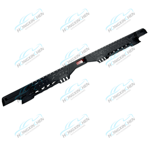 Marchepied électrique automatique Ram 1500 pour <span class=keywords><strong>Jeep</strong></span> Wrangler <span class=keywords><strong>Suzuki</strong></span> <span class=keywords><strong>Jimny</strong></span> - Product Image 6