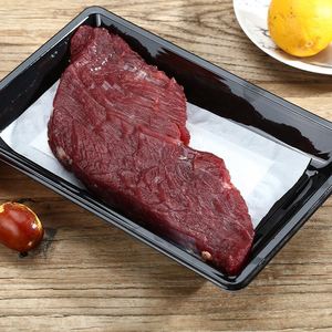 High Quality Food Grade Fresh Absorbent Paper Pads for <b>Meat</b> Environmental ABSORPTION Product - Product Image 4