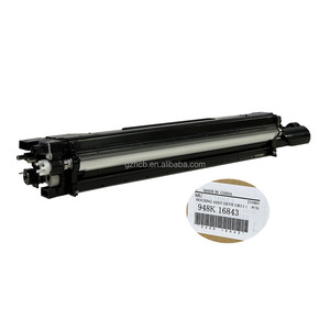 Ban đầu để sử dụng trong Xerox versant 80 180 2100 3100 Nhà phát triển nhà ở 948k16843 Đơn vị phát triển - Product Image 1