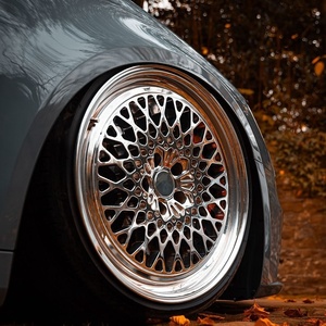 18 19 20 22 24 26 pouces 2 pièces 3 pièces <span class=keywords><strong>jante</strong></span> forgée pour honda s2000 civic accord acura nsx tsx tlx <span class=keywords><strong>mazda</strong></span> rx7 <span class=keywords><strong>mx5</strong></span> rx8 <span class=keywords><strong>mx5</strong></span> cx30 - Product Image 3