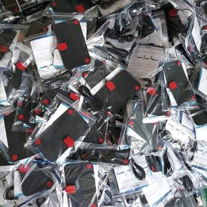 पेशेवर कारखाने 50 मील लंबा रेंज घर का बना फ्लैट डिजिटल टीवी एंटीना HDTV एंटीना - Product Image 5