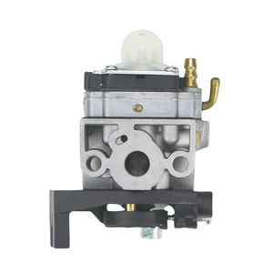 Garansi grosir dapat disesuaikan Carburetor Hon Da GX25 GX35 HHB25 ULT425 mesin pemotong rumput karburator - Product Image 5