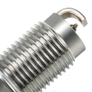 Autentik untuk NGK 5758 PZFR6R Busi kualitas tinggi OEM 101905626 untuk AUDI(BR) otorisasi oleh untuk NGK dengan sertifikasi - Product Image 3