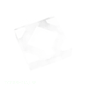 TCR8BM11A,L3F 4 XDFN Exposed Pad Power Management (PMIC) Acheter en ligne Composants électroniques Canal Fabricant - Product Image 1