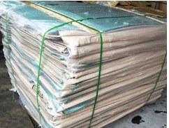 <strong>Composite</strong> weave kraft <strong>paper</strong> - Product Image 3