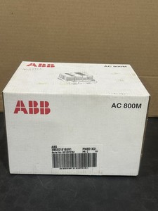 PM851 AC800M ซีรีส์ PLC - Product Image 1