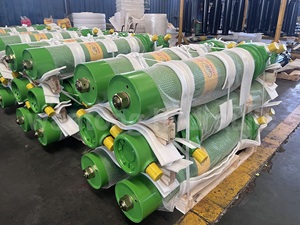 Vérin hydraulique télescopique <span class=keywords><strong>FC</strong></span> haute stabilité, 4 étapes, simple effet, avec garantie de 14 mois pour camion benne - Product Image 5