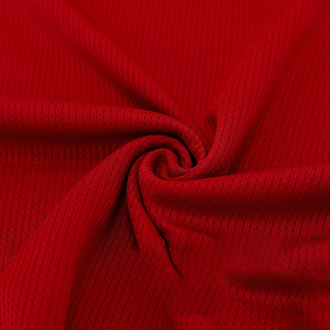Maillots de sport avec logo personnalisé et numéro Vêtements de basket-ball pour joueurs, hommes, enfants et jeunes - Product Image 4