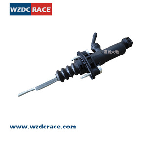Cilindro Maestro de Embrague WZDC RACE 330-721-401B para Volkswagen Santana 3000, Pieza de Repuesto - Product Image 1