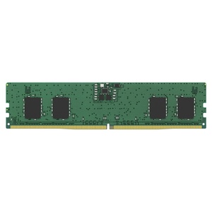 สำหรับ Kingston FURY Impact 16GB DDR5 4800MHz 5600MHz SODIMM CL40 (PC5 44800) รุ่นหน่วยความจำเดสก์ท็อป - Product Image 1