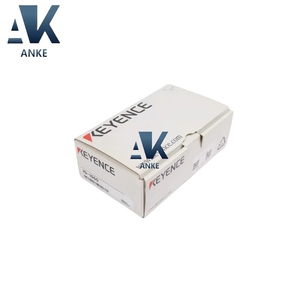 เซ็นเซอร์ไมโครมิเตอร์เลเซอร์ Keyence รุ่น IG-010/ IG-028/ IG-1000/ IG-1050/ IG-1550 - Product Image 1