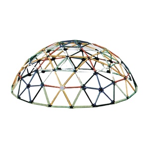 Installations <span class=keywords><strong>de</strong></span> divertissement en plein air Gymnase dans la jungle, balançoire, bar à singes, 3-8 ans, aire <span class=keywords><strong>de</strong></span> jeux dans la cour, parc <span class=keywords><strong>de</strong></span> <span class=keywords><strong>jardin</strong></span> - Product Image 1