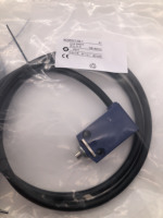 Nouveau capteur de fin de course XCMD2102L1 XCMD2110L1 XCMN2103L1 XCMD2102L2 XCMD2102L3 XCMD2110L2 XCMD2110L3 – Stock disponible