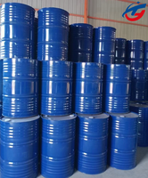 N-hexane de qualité industrielle à prix d'usine pour adhésifs, dégraissant pour caoutchouc, agent de nettoyage CAS 110-54-3