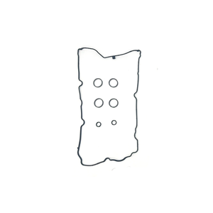 Kit de joints de culasse pour <span class=keywords><strong>BMW</strong></span> N12 N16 MINI Cooper R55, R56, R57 One R56 Série 1 E81, <span class=keywords><strong>E87</strong></span> (<span class=keywords><strong>116i</strong></span>) <span class=keywords><strong>2007</strong></span>-2015 11127528338 - Product Image 2