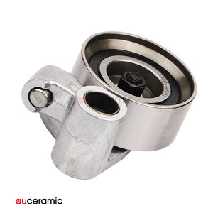 98-05レクサスGS300IS300 <span class=keywords><strong>3</strong></span>.0L L6 DOHC 24V 2JZGEタイミングベルトキットウォーターポンプ用タイミングベルトキットウォーターポンプアセンブリ - Product Image 4