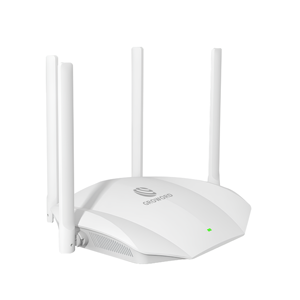 CATVSCOPE GW3000X Routeur double bande Gigabit WIFI6 AC3000m Sans fil Prise en charge Easy Mesh Configuration TR069 VLAN - Product Image 1