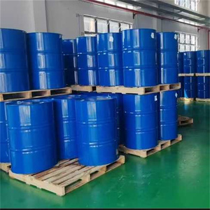 2,5-bis (aminomethyl)furan bamf CAS 2213-51-6 99% chức năng tốt chemicalsor nhà máy bán hàng trực tiếp - Product Image 6