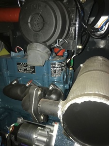 Tide Nouvelle mini pelle CE EPA4 de 1000kg avec moteur Kubota Mini pelle à moteur Koop - Product Image 6