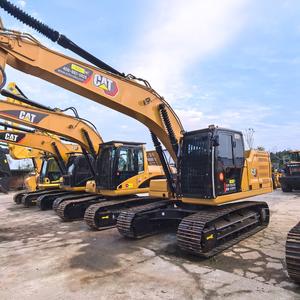 Escavatore Usato Doosan Dx 60, Escavatore di Seconda Mano dal Giappone, Escavatori Usati da 20 Tonnellate con Spedizione Gratuita - Product Image 3