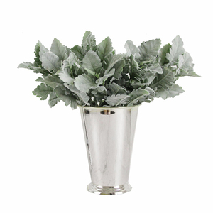Mejor Venta <span class=keywords><strong>de</strong></span> importación precio al por mayor <span class=keywords><strong>plantas</strong></span> al aire libre árboles decorativos <span class=keywords><strong>artificiales</strong></span> <span class=keywords><strong>plantas</strong></span> <span class=keywords><strong>artificiales</strong></span> decorativas - Product Image 1