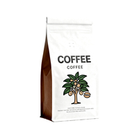 Offre Flash : Sachets Ziplock Personnalisés de Qualité Supérieure pour Emballage Alimentaire, Sacs en Papier Kraft, Sachets Doypack et Sachets à Café