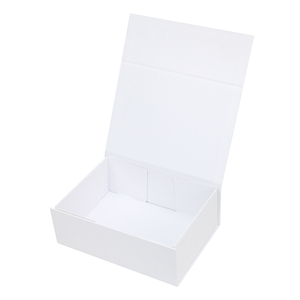 Confezione regalo <span class=keywords><strong>grande</strong></span> <span class=keywords><strong>grande</strong></span> personalizzata confezione regalo pieghevole con coperchio magnetico chiusura in carta <span class=keywords><strong>scatola</strong></span> pieghevole <span class=keywords><strong>scatola</strong></span> regalo pieghevole natalizia - Product Image 6