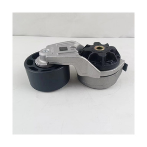 Tendeur de courroie pour engins de construction 3937553 3976832 3917485 5333477 3914086 3922900 3937553 pour moteur Cummins 6bt5.9 - Product Image 2