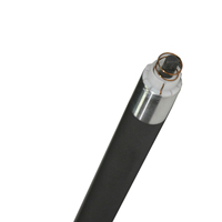 Rouleau de développement pour Canon LBP3410 pour Canon 3410 pour Canon LBP 3410 cartouche de toner recyclée