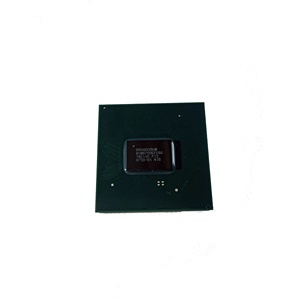 BCM6750KFEBG New Original SoC Communication <strong>Processor</strong> 16-Bit 2x2 Wi-Fi 6 Tri-Core ARM <strong>800MHz</strong> BGA IC BCM6750A2KFEBG - Product Image 1