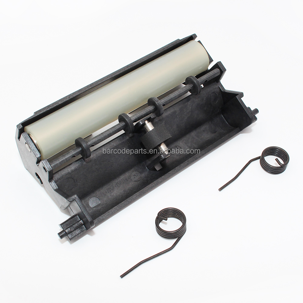 105936G-036 Kit Y Roller for Zebra ZXP8 ZXP9 ID Card Printers