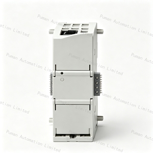 Neue Original 6ES7316-2AG00-0AB0 CPU316 Zentrale Verarbeitungs-Einheit 6ES7317-2AJ10-0AB0 6ES7317-2EK13-0AB0 SPS-Steuerung 6ES73162AG000AB0 - Product Image 6