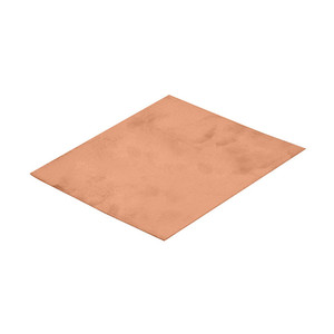 C63000アルミニウムブロンズシート - Product Image 6