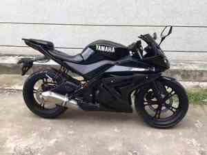 Motocicletas Usadas <span class=keywords><strong>de</strong></span> Alta Calidad R6 Streetbike con Gran Rendimiento, Oferta Especial para <span class=keywords><strong>Compra</strong></span> - Product Image 6