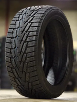 Pneu de voiture toutes saisons 185/65R14 175/70r13 205/55R16 PCR Penus Winter Snow Pneu de voiture de tourisme