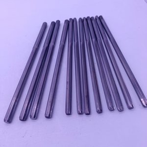 Направляющая втулка - Product Image 1