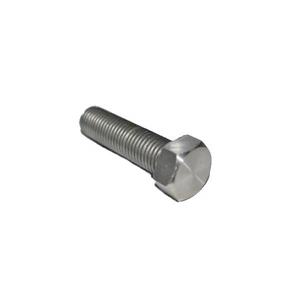 Toutes les tailles M2 M3 <span class=keywords><strong>M5</strong></span> M6 M8 <span class=keywords><strong>ISO</strong></span> <span class=keywords><strong>4762</strong></span>/DIN 912 Titane Gr1 Gr2 Vis à tête cylindrique à six pans creux Boulons hexagonaux - Product Image 5