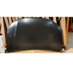 Remplacement aileron arrière pour renault/Da-cia <span class=keywords><strong>sandero</strong></span> <span class=keywords><strong>stepway</strong></span> <span class=keywords><strong>2013</strong></span> OEM: 760331162R haute qualité garde-boue avant - Product Image 6