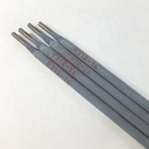 <span class=keywords><strong>Electrodo</strong></span> de Soldadura de Acero Inoxidable E304 E316 <span class=keywords><strong>E310</strong></span> - Product Image 3